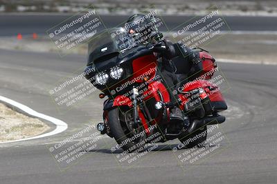 media/Mar-07-2025-YCRS ChampSchool (Fri) [[a5868338ed]]/ChampStreet Parade Laps/